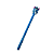 Caneta Stitch - Imagem 1