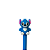 Caneta Stitch - Imagem 2