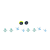 Kit Carimbos Stitch - Imagem 2