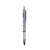 Lapiseira Insight 0.7mm - Imagem 2