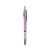 Lapiseira Insight 0.7mm - Imagem 4