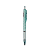 Lapiseira Insight 0.5mm - Imagem 5