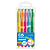 Kit Marca-Texto - 5 Cores Neon - Imagem 1