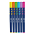 Marca-Texto Yolo Neon - Imagem 1