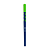 Marca-Texto Yolo Neon - Imagem 4