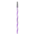 Caneta Spiro Gel 0.7 - Imagem 7