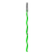 Caneta Spiro Gel 0.7 - Imagem 9