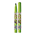 Kit Canetinha Hidrocor Jumbo - 12 Unidades - Imagem 2