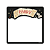 Kit 3 Blocos Adesivos Harry Potter - Imagem 2