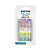 Kit Washi Tape Fantasy - 5 Unidades - Imagem 1