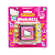 Maletinha Kit Carimbo Hello Kitty - Imagem 4