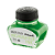 Tinta Highlighter para Caneta Tinteiro - Imagem 3