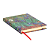 Caderno Paperblanks Ultra - Van Gogh Irises - Imagem 2