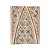 Agenda 2025 Paperblanks - Vault Of The Milan Cathedral - Imagem 1