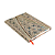 Agenda 2025 Paperblanks - Vault Of The Milan Cathedral - Imagem 2