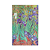 Agenda 2025 Paperblanks - Van Gogh Irises - Imagem 1