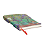 Agenda 2025 Paperblanks - Van Gogh Irises - Imagem 2