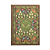Agenda 2025 Paperblanks - Poetry in Bloom - Imagem 1