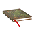 Agenda 2025 Paperblanks - Poetry in Bloom - Imagem 2