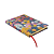 Caderno Paperblanks Midi - Monet Chrysanthemums - Imagem 2