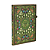 Caderno Paperblanks Midi - Poetry in Bloom - Imagem 1