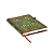 Caderno Paperblanks Midi - Poetry in Bloom - Imagem 2