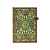 Mini Caderno Paperblanks - Poetry in Bloom - Imagem 1