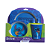 Kit Café da Manhã Infantil Stitch - Imagem 2