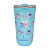 Copo Stitch Namorados - 500ml - Imagem 1