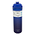 Garrafa Térmica Mar Profundo - 700ml - Imagem 1