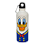 Garrafa Pato Donald - 500ml - Imagem 1