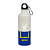Garrafa Pato Donald - 500ml - Imagem 2