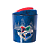 Kit Balde de Pipoca + Manta - Harry Potter - Imagem 2