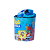 Kit Balde de Pipoca + Manta - Bob Esponja - Imagem 2