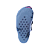 Meia Pantufa Cozy Stitch - Imagem 3