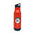 Garrafa Hogwarts Express Harry Potter - 600ml - Imagem 1