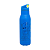 Garrafa Sonic - 600ml - Imagem 1