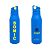 Garrafa Sonic - 600ml - Imagem 2
