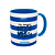 Caneca Pato Donald - 350ml - Imagem 2