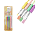 Kit 4 Pincéis para Pintura - Imagem 2