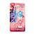 Kit Carimbos com Anéis Frozen - Imagem 1