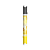 Marca-Texto Duo Fruit Perfumado - Imagem 3