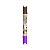 Marca-Texto Duo Fruit Perfumado - Imagem 6