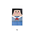 Borracha Calvinho - Imagem 3