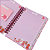 Refil para Caderno de Disco A6 Desfile Pets - 40 Folhas - Imagem 2