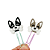 Kit Clips Cachorrinhos - 2 Unidades - Imagem 1