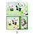 Kit Pandinha Papelaria - Imagem 3