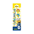 Kit Escolar Minions - Imagem 1