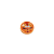 Borracha Top Divertidamente - Imagem 2