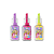 Marca-Texto Esmalte Barbie - Imagem 2
